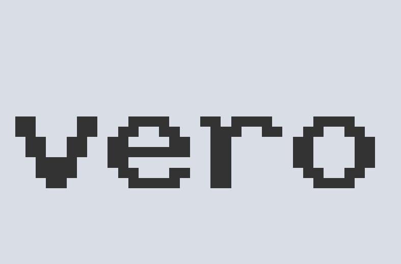 Aerodynamic Cotton City Sick